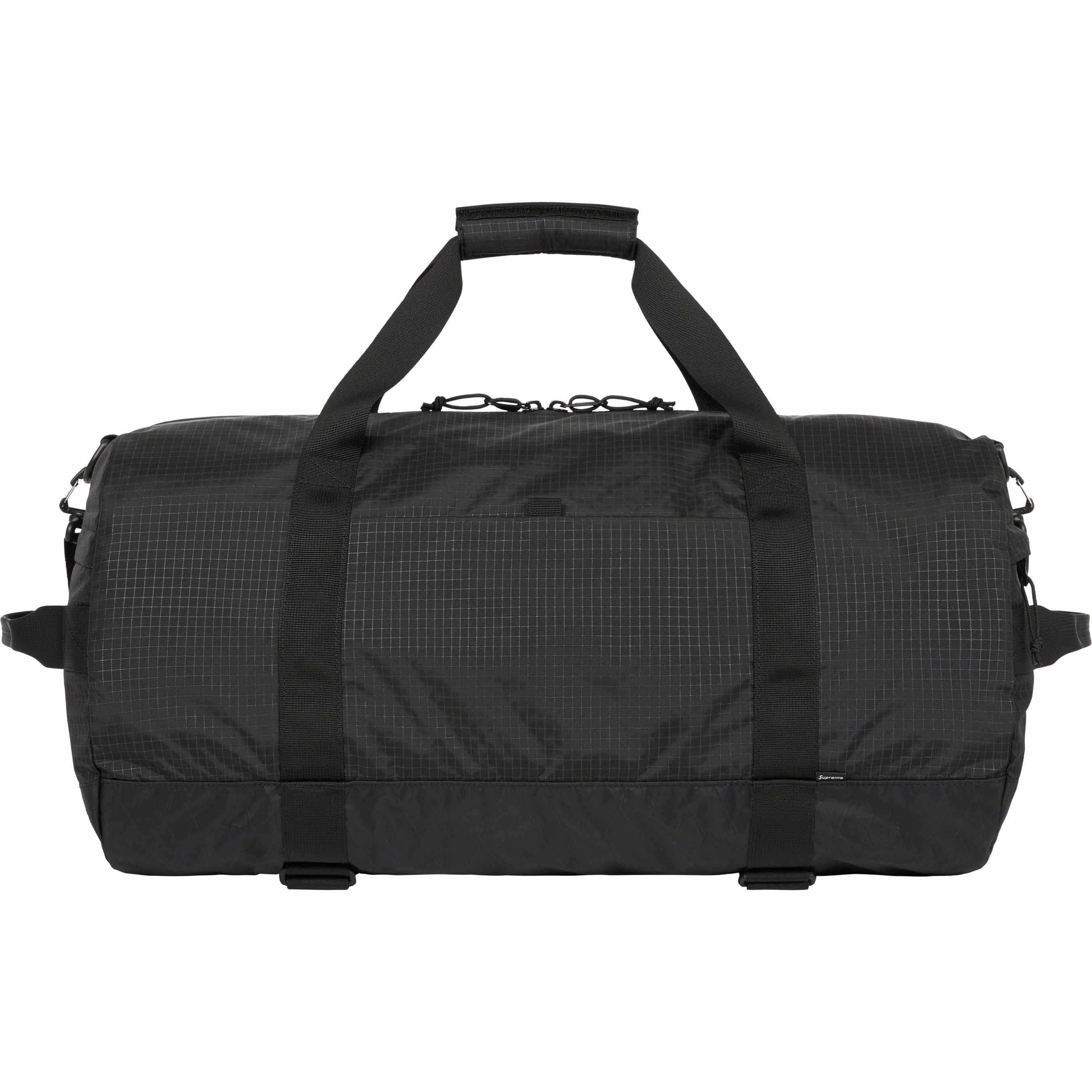 Duffle Bag view 36